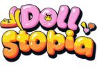 Dollstopia